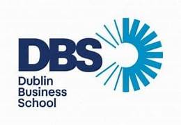 Dublin Business School